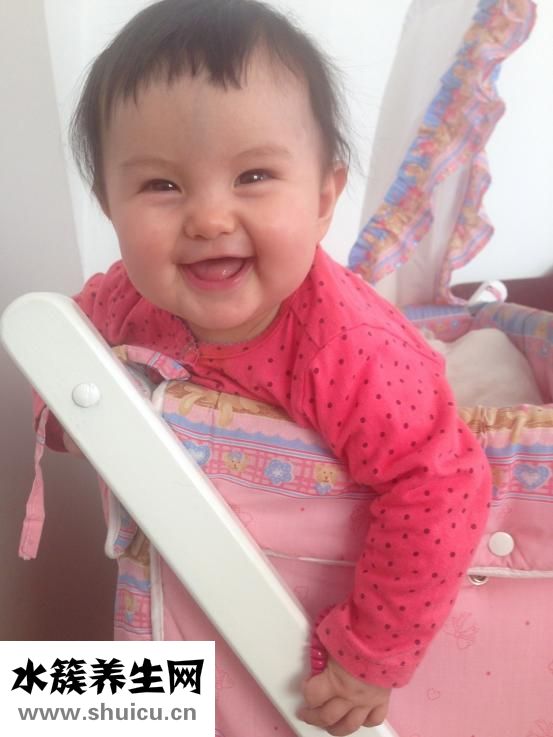 嬰兒體重標(biāo)準(zhǔn)表