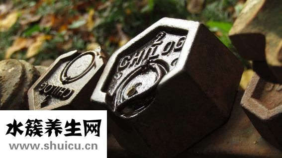 嬰兒體重標(biāo)準(zhǔn)表