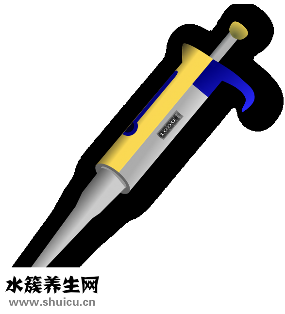 塑料袋加熱有毒嗎