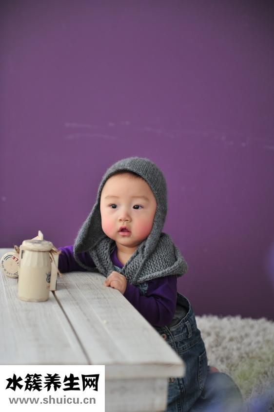 少?zèng)_的準(zhǔn)確位置圖