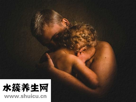 孕期胎兒體重計算