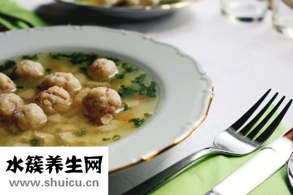 壽司隔夜可以吃嗎