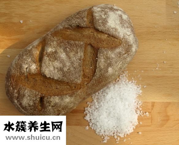 孕酮多少算正常