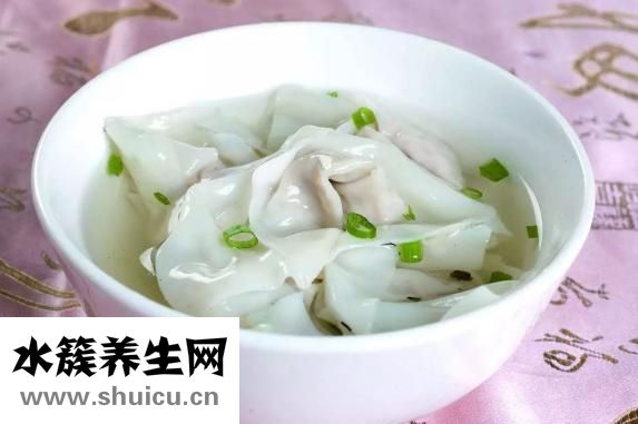 五個(gè)月的寶寶