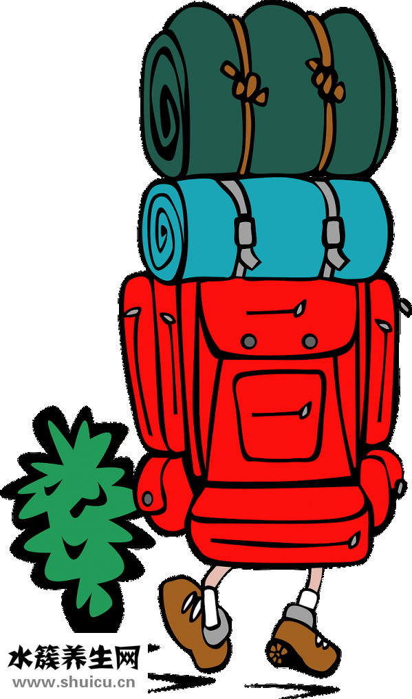 醫(yī)用頸椎枕