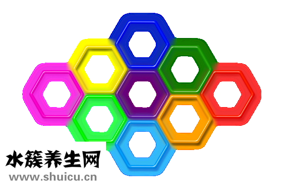 嬰兒吐奶怎么治