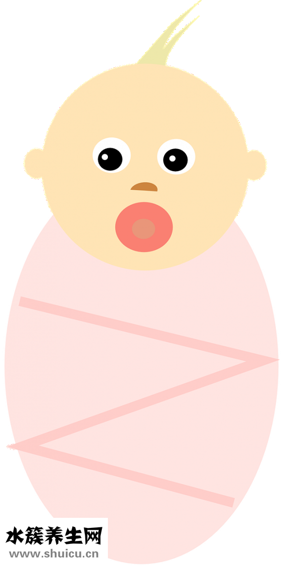 嬰兒幾個月可以坐