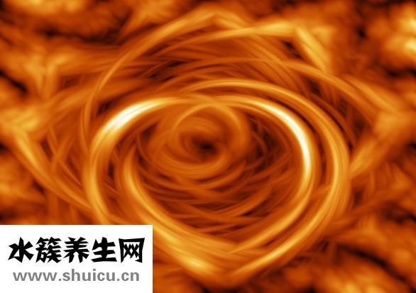 手割破了怎么止血