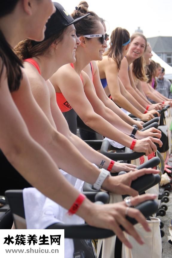 怎么減少雄性激素