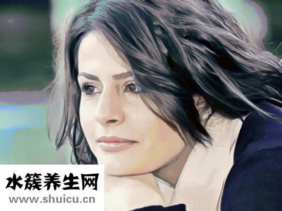 小產后多久可以同房