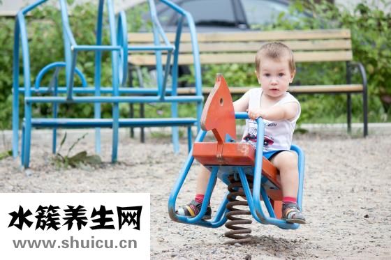 外向孤獨癥測試