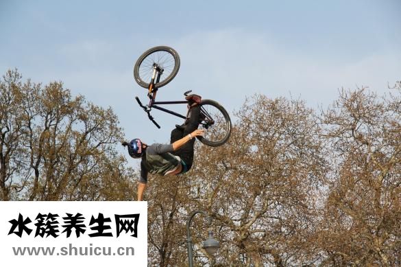 早上跑步有什么好處