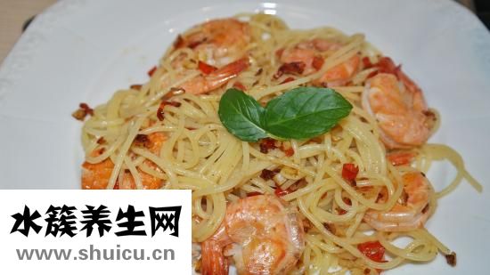 五個(gè)月的寶寶