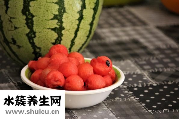 怎樣緩解胃酸燒心