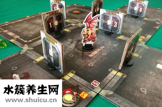 屬雞和屬牛的合不合