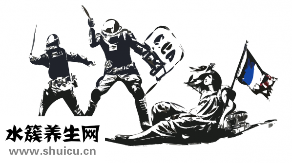 心跳過(guò)快怎么治療