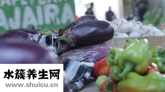 什么食物含銅量高