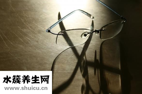 小兒鼻塞怎么解決