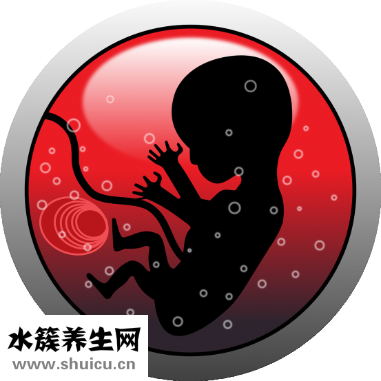 孕婦可以吃酸奶嗎