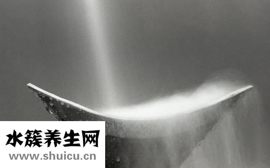 小柴胡顆粒功效