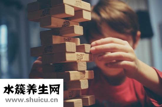 孕婦能吃鴿子嗎