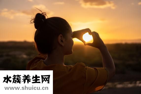 孕期可以吃冰淇淋嗎