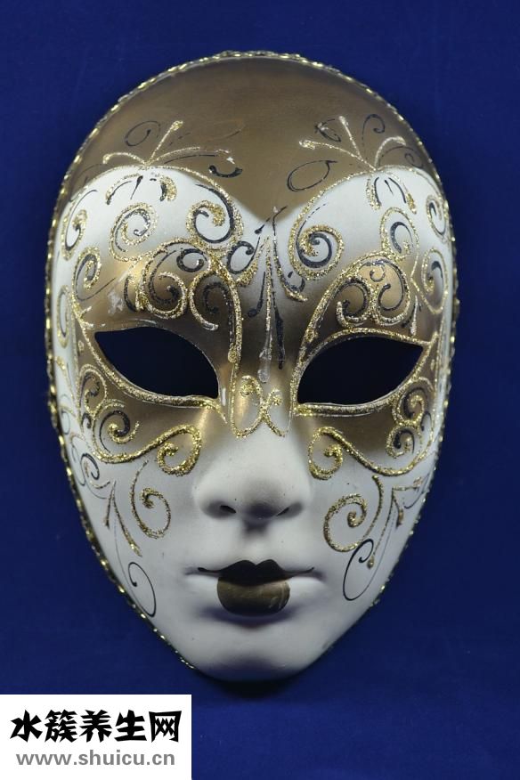 孕婦能用面膜嗎