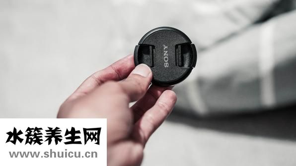 十個最好的戒煙方法