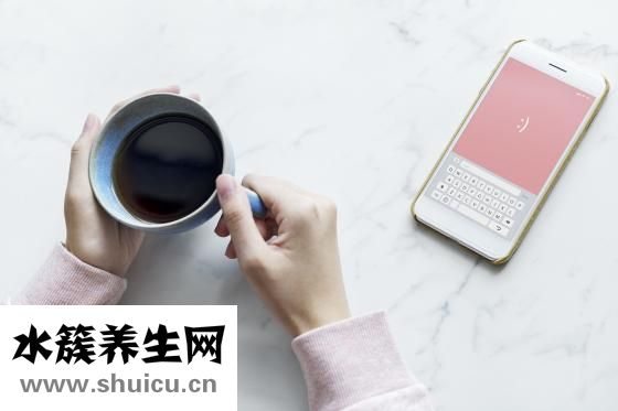 怎樣可以治痛經