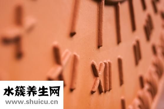 小芋頭蒸多久能熟