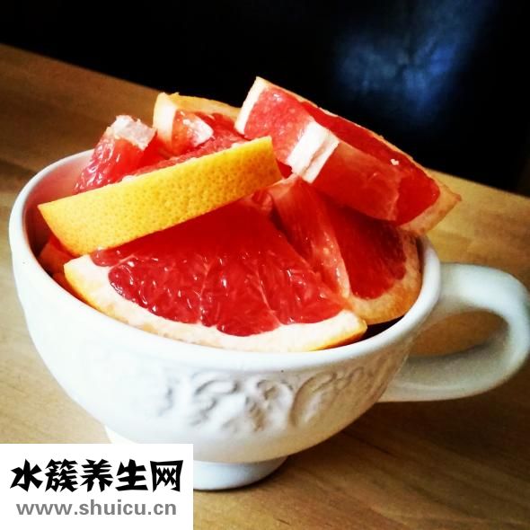 一個月喝粥真實經歷