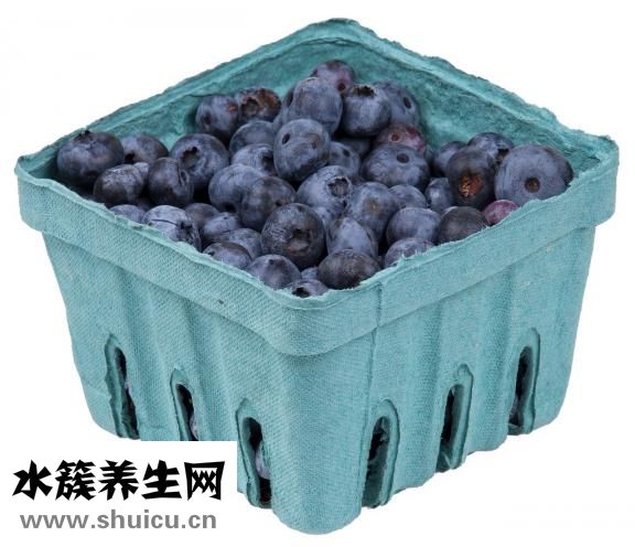 曬太陽補(bǔ)鈣