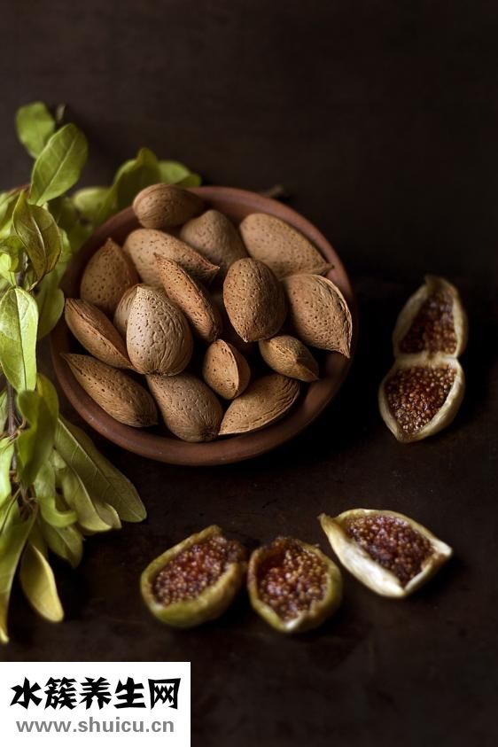 心悸治療最佳方法