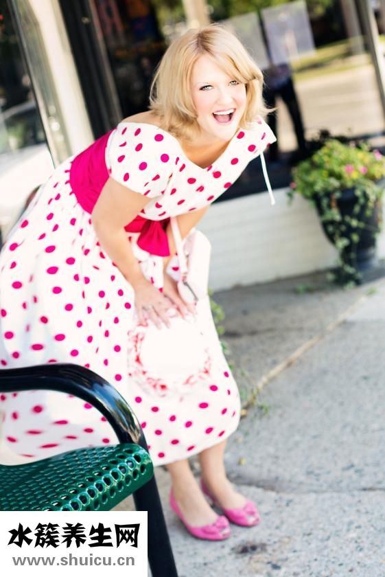 早早孕試紙多久能測