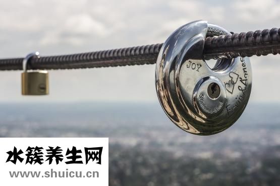 停經(jīng)的原因