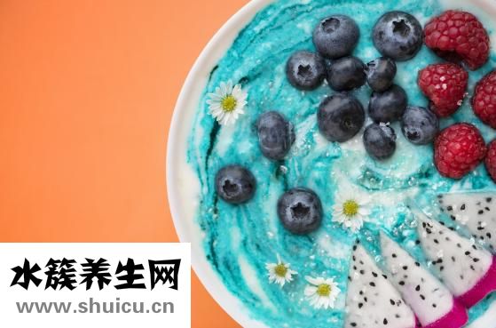 微波爐熱飯幾分鐘