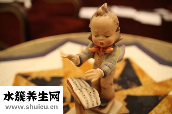 嬰兒咖啡斑圖片