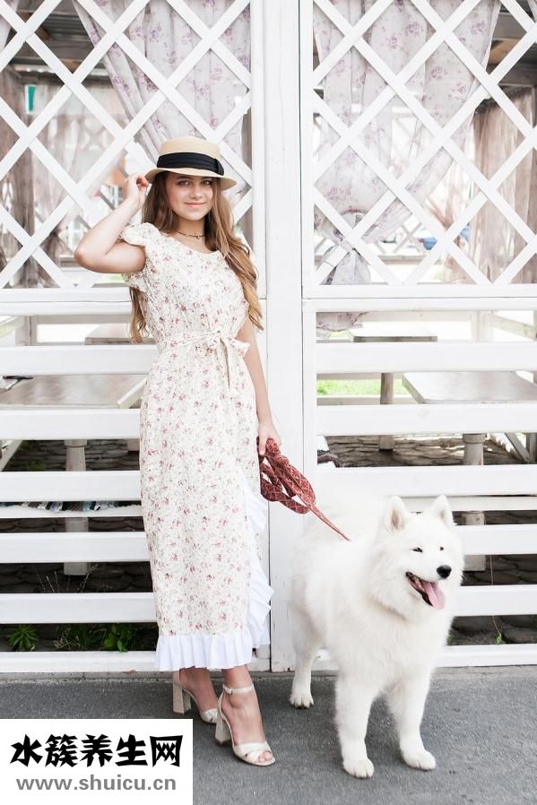 大姨媽推遲半個月