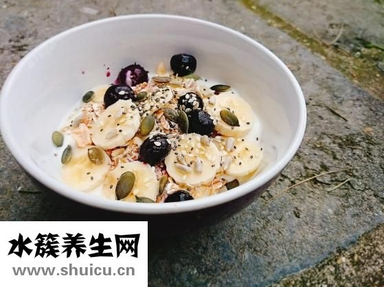 孕婦可以吃酸奶嗎