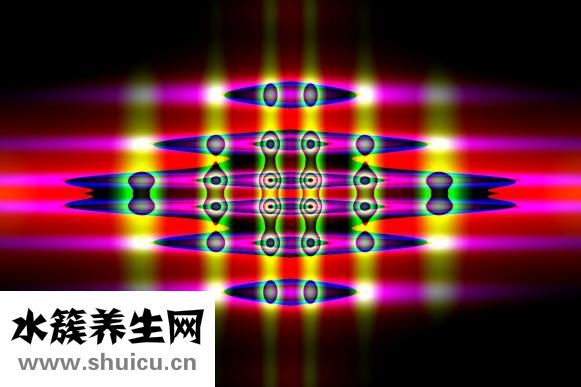 晚上能喝豆?jié){嗎