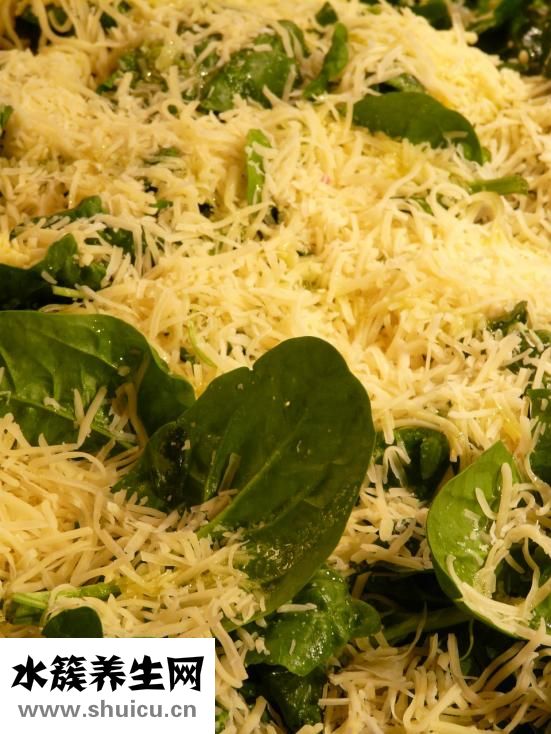 早餐吃什么不會(huì)胖