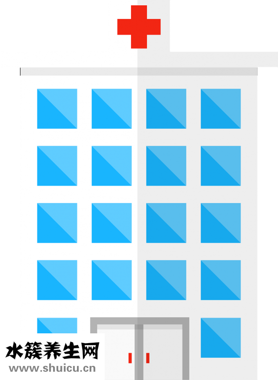 唐篩檢查要多少錢