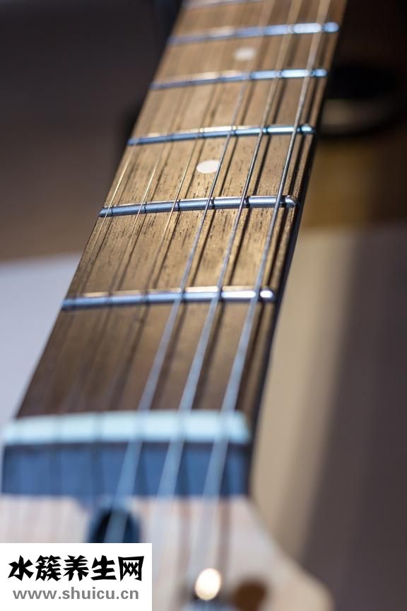 嗜血細胞綜合癥