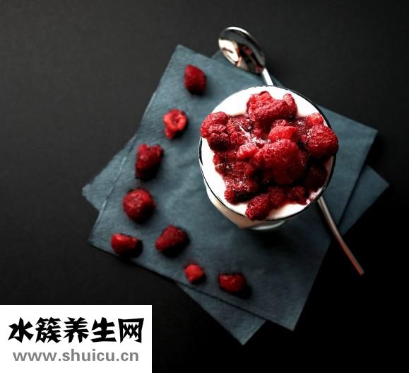 孕婦可以吃酸奶嗎