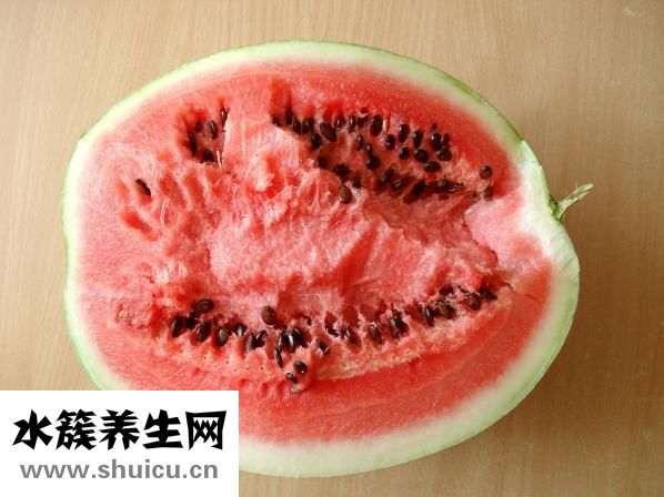 孕婦可以吃馬蹄嗎