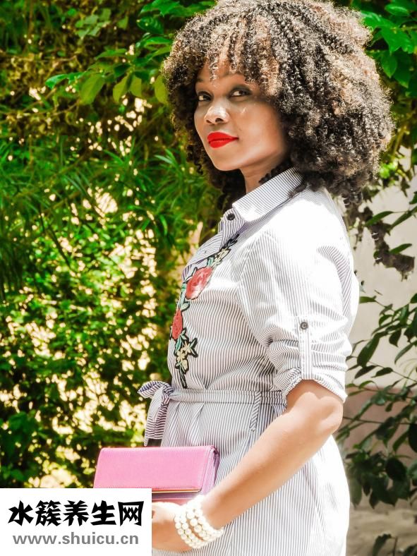 孕婦能用面膜嗎