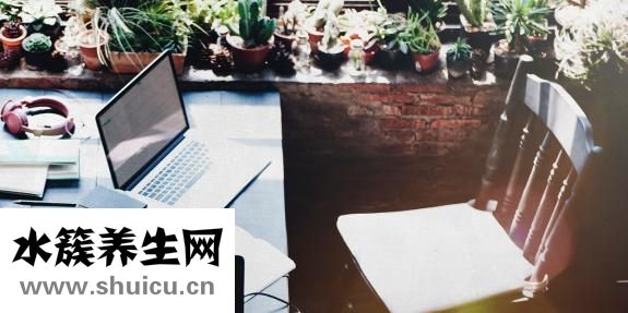 尿檢前注意事項