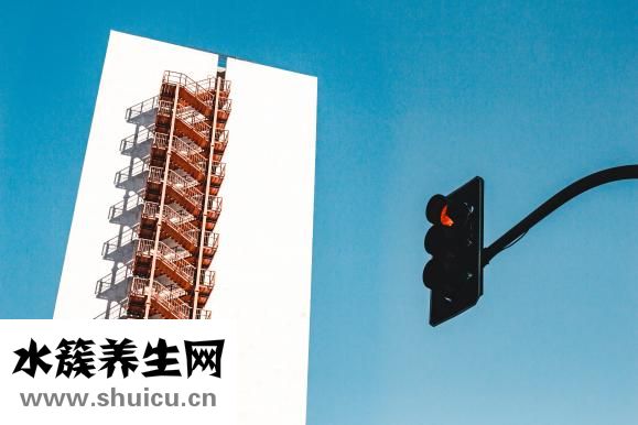 孕婦能用面膜嗎