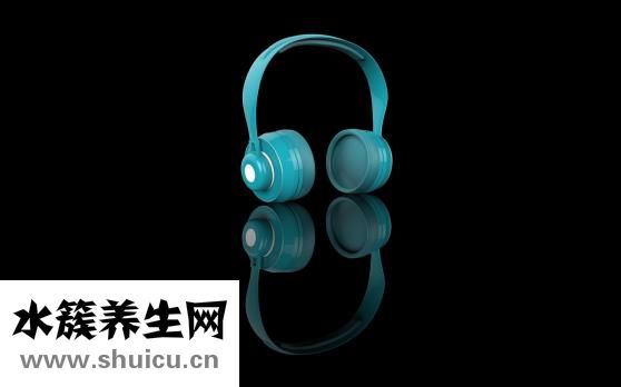 嗜血細胞綜合癥