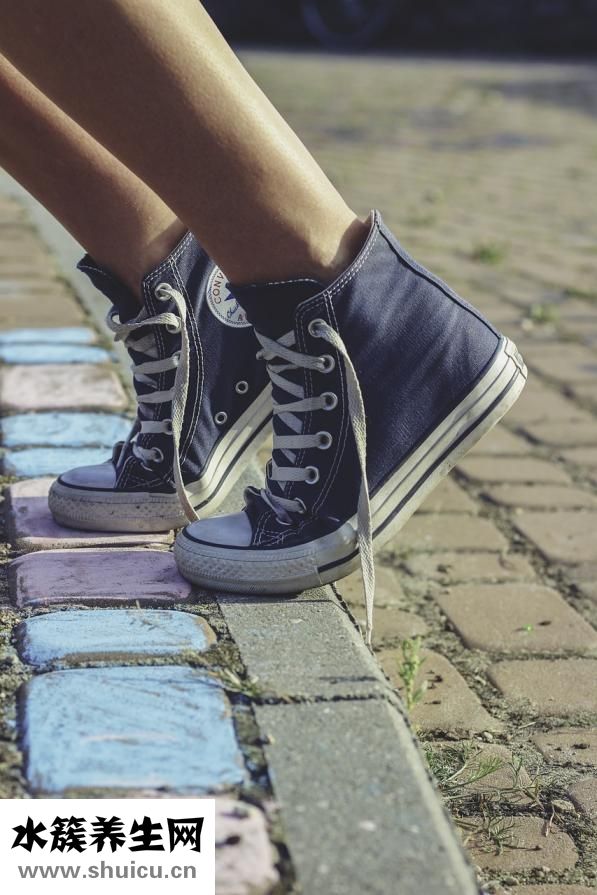 孕婦腿疼怎么回事